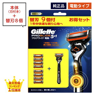 Wbg vOCh d tJ~\ { ֐n d^Cv 5 5 5 5n Ki i  hCc֐n Wbg gillette ֐n E Ђ Ђ J~\ vOCh p