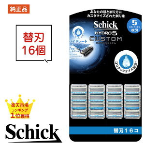 VbN ֐n 16 VbN nCh5 ֐n J~\ ւn 5n Ki i  nCh5 JX^ v~A  VbN Wp Schick HYDRO VbN nCh Ђ ֐n n  shick s