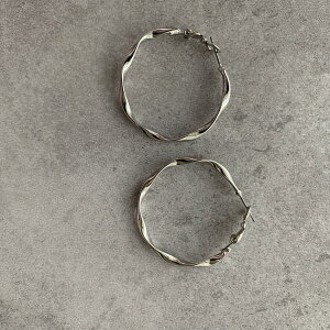 cCXg t[v sAX fB[X S[h O OsAX 20 30 40 ւ ANZT[ Mtg v[g v`v fUC jbPt[bL { ChCWp