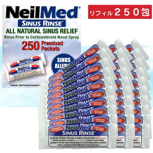 �j�[�����b�h �T�C�i�X�����X ���t�B�� 250�� 250�� ���t�B���̂� ���t�B������ ��e�� �l�ߑւ� �ɂ��Ȃ� �@������ �@��� �ԕ��� �ԕ� �@�l�܂� �@�o ��� �A�����M�[�@�� ���� �\�h �C���t