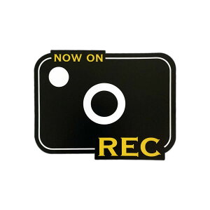 hR XebJ[ hCuR[_[ XebJ[ REC ^撆 fUC IV Vv JbRCC 킢 V[ hRXebJ[ ڎ ^] ̖h~ h h ό ZL