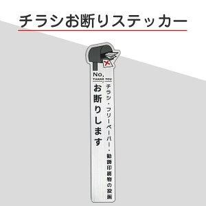 `V f XebJ[  fUC |Xg  XeX A~ wAC |Xg c^Cv  c^|Xg f |Xg  x h f h~ ό h `V