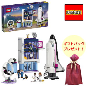 S tY IrẢFAJf~[ 41713 LEGO ubN 9ˈȏ  mߋ SubN SWp ̎q w ubN v[g F Xy[XVg Fsm 