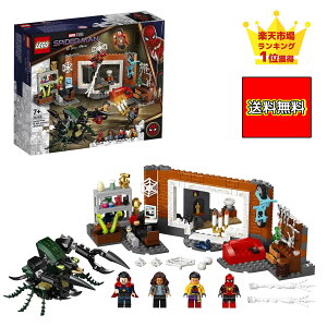 S XpC_[} TN^N 76185 7ˈȏ LEGO ubN  mߋ SubN SWp j̎q w f m[ EFC z[ ~jtBO hN^[XgW MJ E