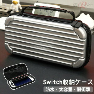 switch2 �P�[�X switch ���[�P�[�X Nintendo Switch2 �L�������O�P�[�X switch NS OLED �X�C�b�`�P�[�X �{�̃P�[�X ���� �X�C�b�`OLED EVA �ϏՌ� �����^�� �|�[�^�u�� �L�������O�P�[�X �ی� ���킢�� �Q