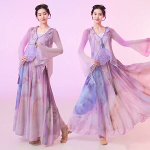 rich-life r04381137ec1b ���� �ÓT�_���X�ߑ� 4�_�Z�b�g ���ؕ� �Õ� �t���A�� �傫���� �C���i�[�p���c�t�� ���䉉�o�� �w���� ������ �C�x���g �B�e�ߑ�