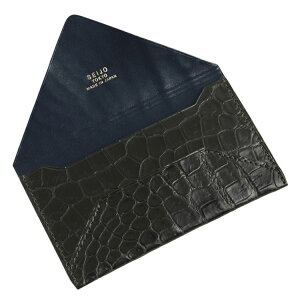 NR_C h ^ J[hP[X {  rWlX uh ^ kv SEIJO ZCW U[ v Mtg bsO