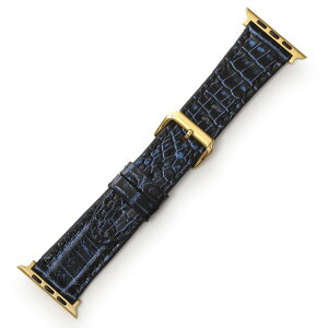 AbvEHb` oh NR_C { RXu[ u[ V[Y 11 10 ultra3 SE3  Y fB[X U[ v {v  Apple Watch Series uh iCNR_C 7 8 Ul