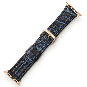 AbvEHb` oh NR_C RXu[ u[ V[Y 11 10 ultra3 SE3  { Y fB[X U[ v {v  Apple Watch Series uh iCNR_C 7 8 Ul