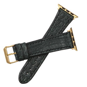 �A�b�v���E�H�b�` �o���h �X���[�� �N���R�_�C�� ���{�� �Z�x�N �� �O���[�� 11 10 ultra3 SE��3���� ���� �����Y ���f�B�[�X ���U�[ �v �{�v ������� Apple Watch Series �u�����h 7 8 Ultra �E���g�� 38mm