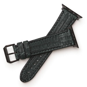 �A�b�v���E�H�b�` �o���h �X���[�� �N���R�_�C�� ���{�� �Z�x�N �� �O���[�� 11 10 ultra3 SE��3���� ���� �����Y ���f�B�[�X ���U�[ �v �{�v ������� Apple Watch Series �u�����h 7 8 Ultra �E���g�� 38mm