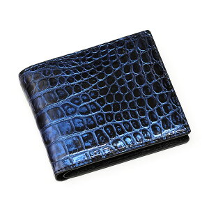 NR_C ܍z kv z X[NR_C { uh JWA  |TX Re U[ v Mtg bsO