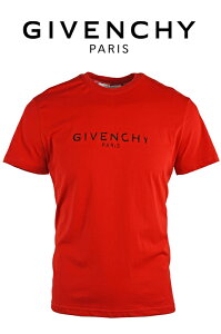 ジバンシィ Givenchy メンズtシャツ カットソー 通販 人気ランキング 価格 Com
