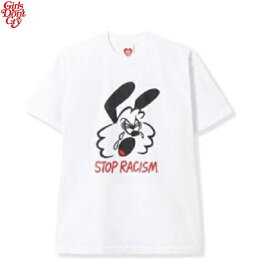 楽天市場 Girls Don T Cry Verdyの通販 楽天市場 Girls Don T Cry Verdyの通販