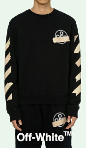Off White パーカー メンズパーカー トレーナー 通販 人気ランキング 価格 Com