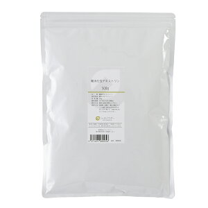 yz  fLXg 500g(vʃXv[t)