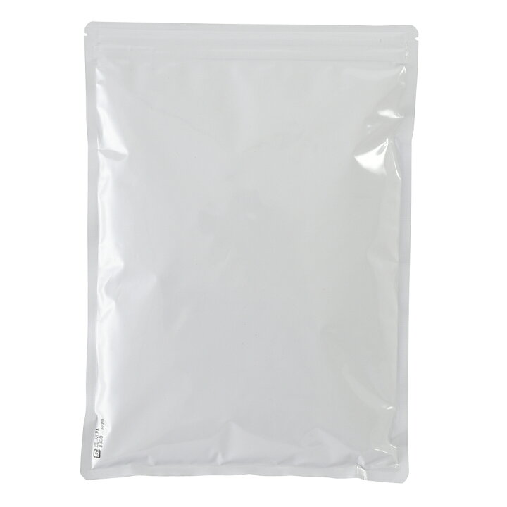 【30%OFF】 ビタミンC 1kg×2 L-アスコルビン酸 粉末 塩素除去 パウダー 計量スプーン付き 【30%OFF】 ビタミンC 1kg×2 L-アスコルビン酸 粉末 塩素除去 パウダー 計量スプーン付き
