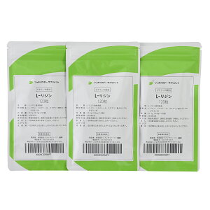 ỸWTv L-W250mgܗL i360A3j