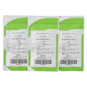 Ỹgvgt@Tv L-gvgt@150mgܗL 360 IgN3