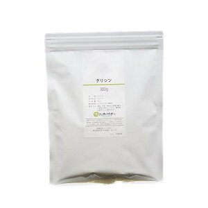 YAỸOV300g y3g҂vʃXv[tz