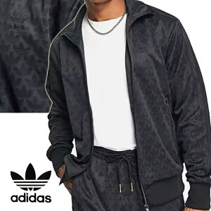 񂹏iyadidas originals monogram track jacketz ubN  mO gbNWPbg@W[W@AfB_X@IWiX