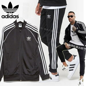 yadidas originals Superstar Track Jacket & pantszAfB_X@X[p[X^[@㉺ZbgAbv@WPbg@pc@WK[ SST ubN@