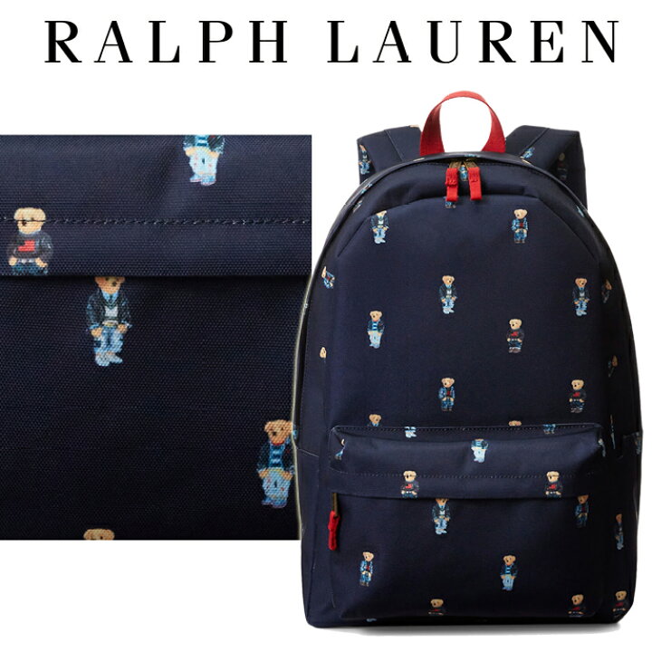 楽天市場】【お取り寄せ商品】◇ Ralph Lauren ( ラルフローレン 