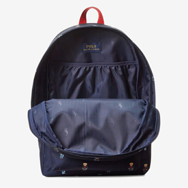 楽天市場】【お取り寄せ商品】◇ Ralph Lauren ( ラルフローレン 