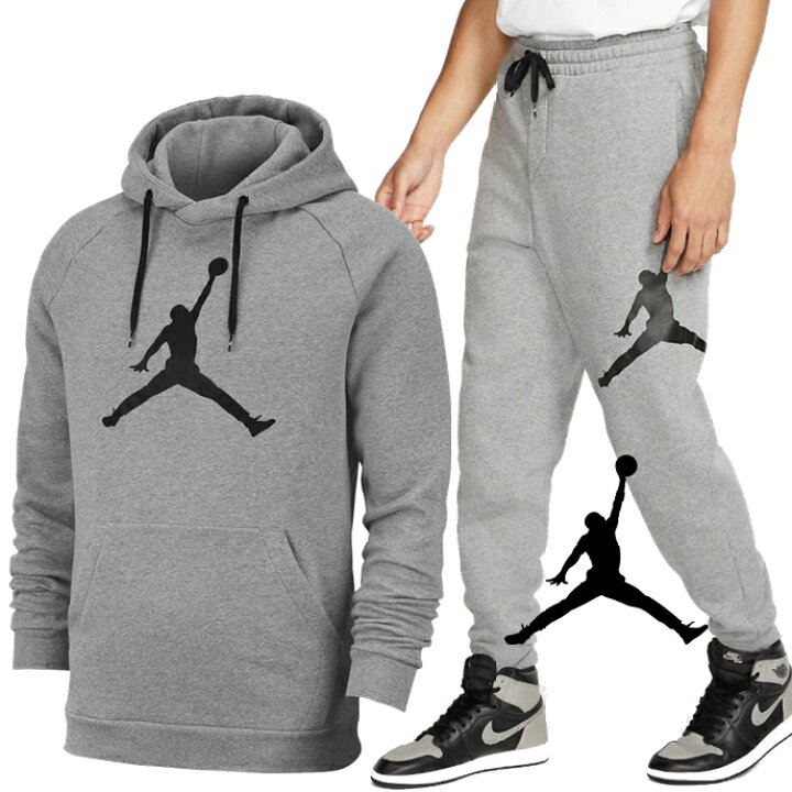 楽天市場】◇お取り寄せ◇【Jordan/ジョーダン/JORDAN JUMPMAN LOGO  