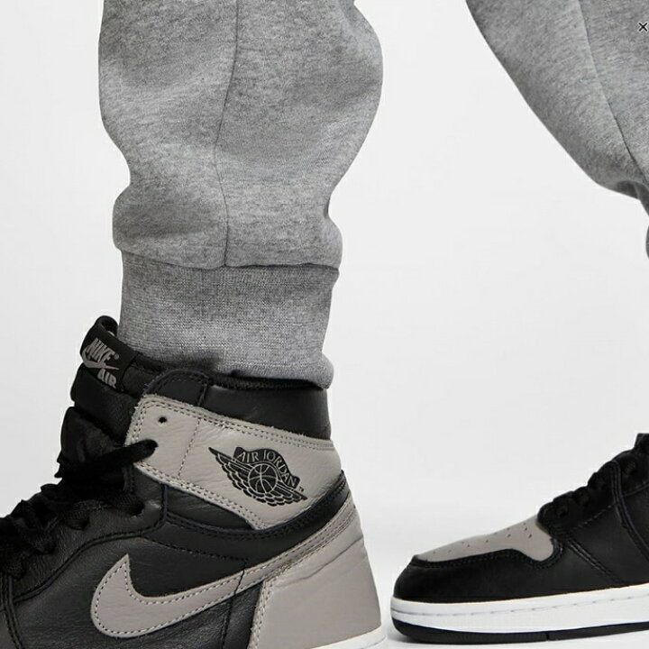 楽天市場】◇お取り寄せ◇【Jordan/ジョーダン/JORDAN JUMPMAN LOGO 