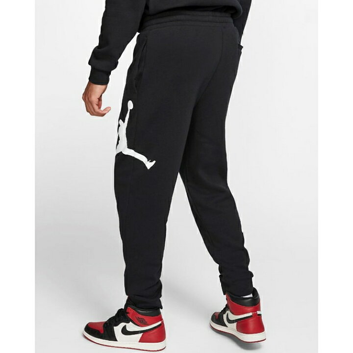 楽天市場】◇お取り寄せ◇【Jordan/ジョーダン/JORDAN JUMPMAN LOGO 