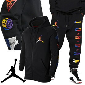 緑 遠え アサー エア ジョーダン セットアップ Jinjin Yuuki Jp 緑 遠え アサー エア ジョーダン セットアップ Jinjin Yuuki Jp