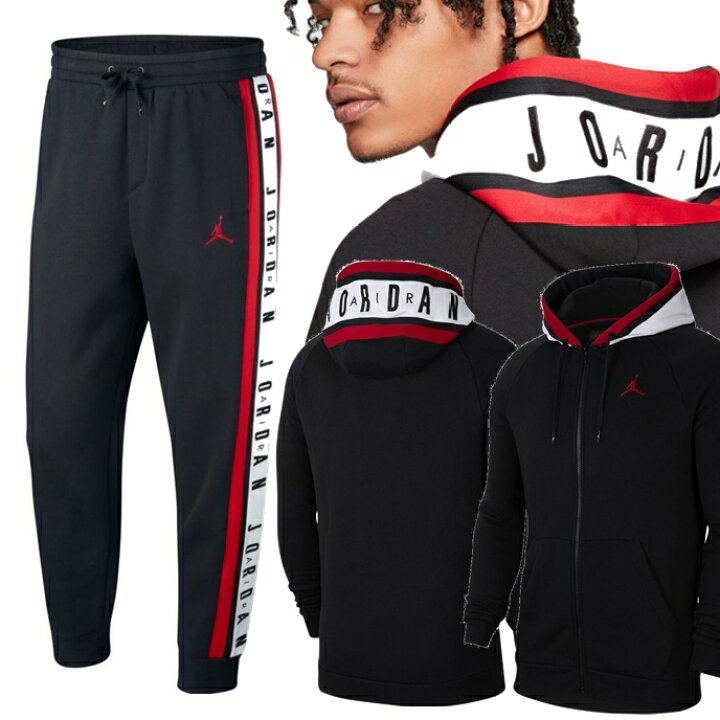 楽天市場】◇アメリカよりお届け◇【Jordan/ジョーダン/JORDAN TAPED 