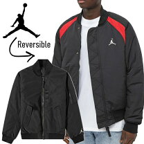 楽天市場】jordan ma-1の通販 