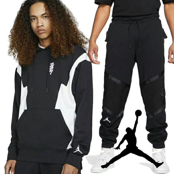 楽天市場】◇アメリカよりお取り寄せ◇【 Jordan / ジョーダン / Zion 