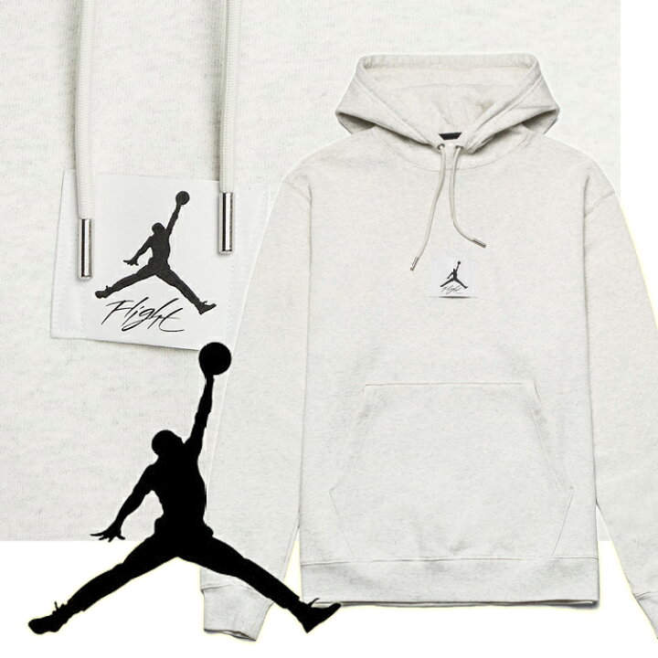 楽天市場】◇お取り寄せ◇【Jordan/ジョーダン/JORDAN Essentials  
