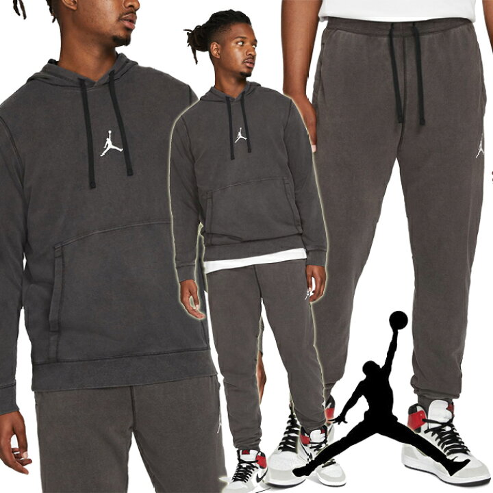 楽天市場】◇お取り寄せ◇【Jordan/ジョーダン/JORDAN Dri Fit Hoodie 