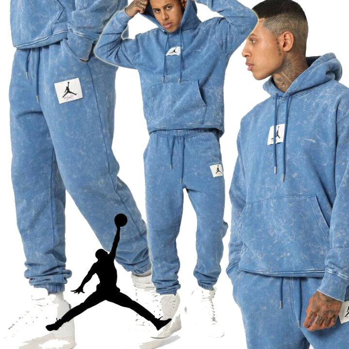 楽天市場】◇アメリカよりお取り寄せ◇【 Jordan / ジョーダン JORDAN  