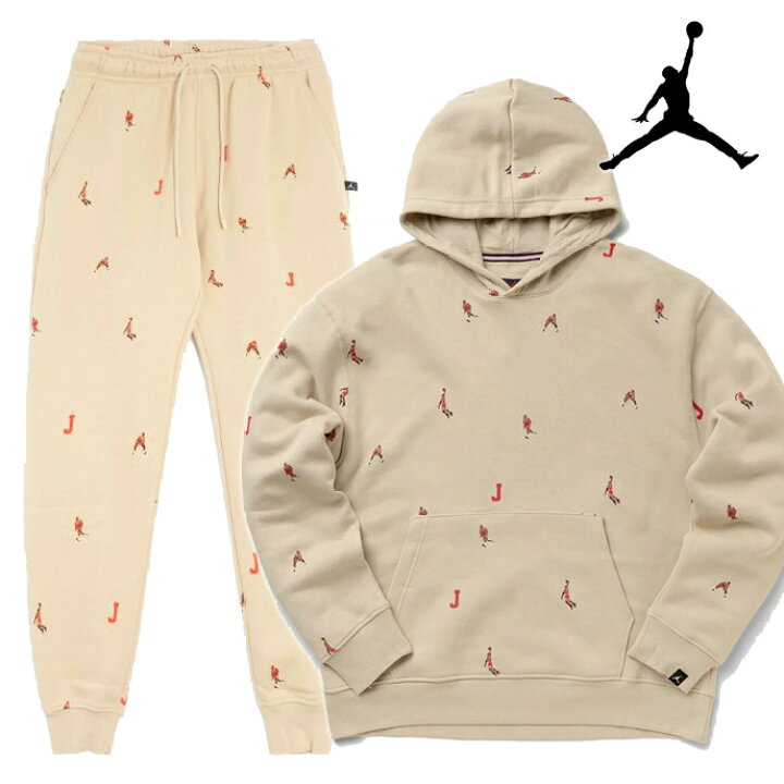 楽天市場】◇お取り寄せ◇【Jordan/ジョーダン/JORDAN Essential All 