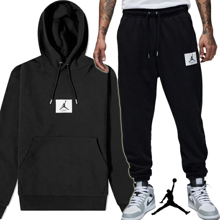楽天市場】◇お取り寄せ◇【 Jordan / ジョーダン JORDAN Essentials 