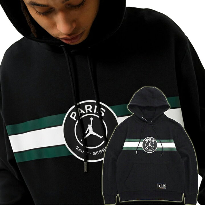 楽天市場】◇お取り寄せ◇【Jordan x PSG 】メンズ◇争奪必死のコラボ  
