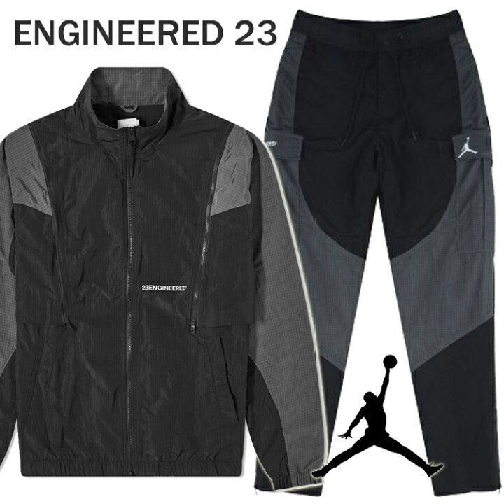 楽天市場】◇お取り寄せ◇【Jordan/ジョーダン/JORDAN 23 Engineered  
