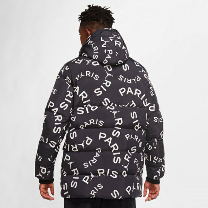楽天市場】◇ヨーロッパよりお取り寄せ◇【Jordan x PSG 】メンズ  