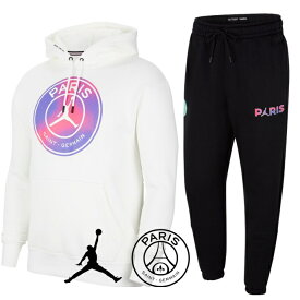 楽天市場 パリサンジェルマン ジョーダン パーカー トップス メンズファッションの通販