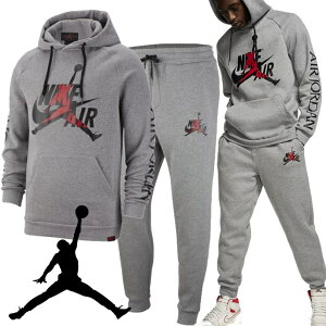 セットアップ ジョーダン その他のメンズトップス 通販 人気ランキング 価格 Com