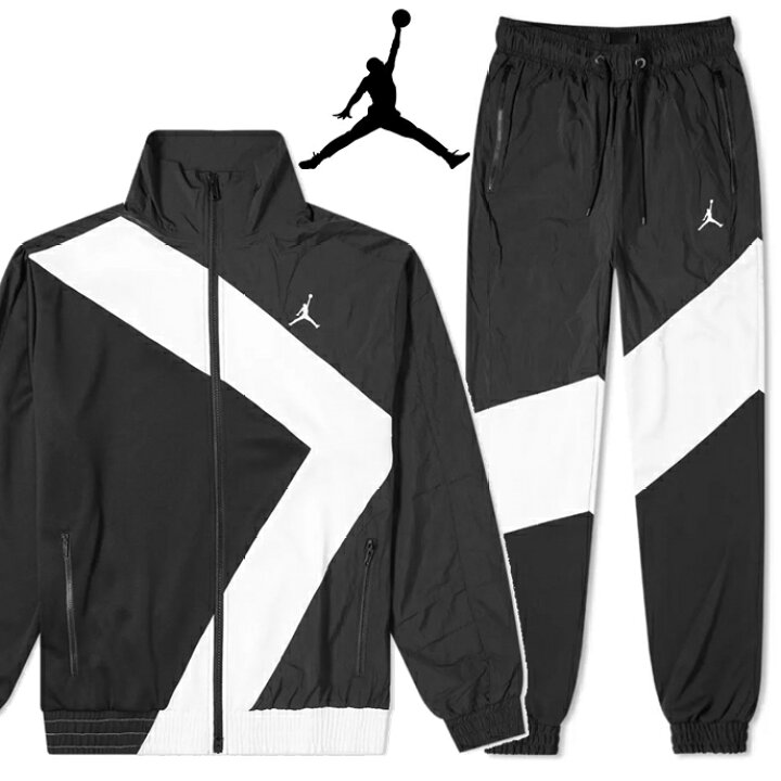 楽天市場】◇アメリカよりお届け◇【Jordan/ジョーダン/JORDAN DIAMOND  