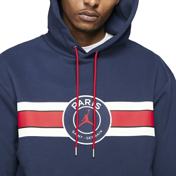 楽天市場】◇お取り寄せ◇【Jordan x PSG 】メンズ◇争奪必死のコラボ  