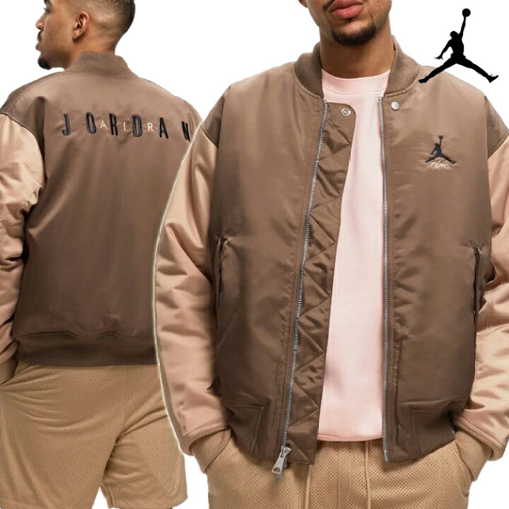 楽天市場】◇お取り寄せ◇【 Jordan / ジョーダン / JORDAN ESSENTIALS 