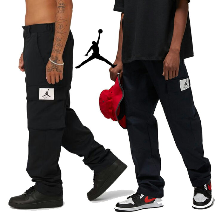 楽天市場】◇お取り寄せ◇【 Jordan / ジョーダン / JORDAN Essentials 