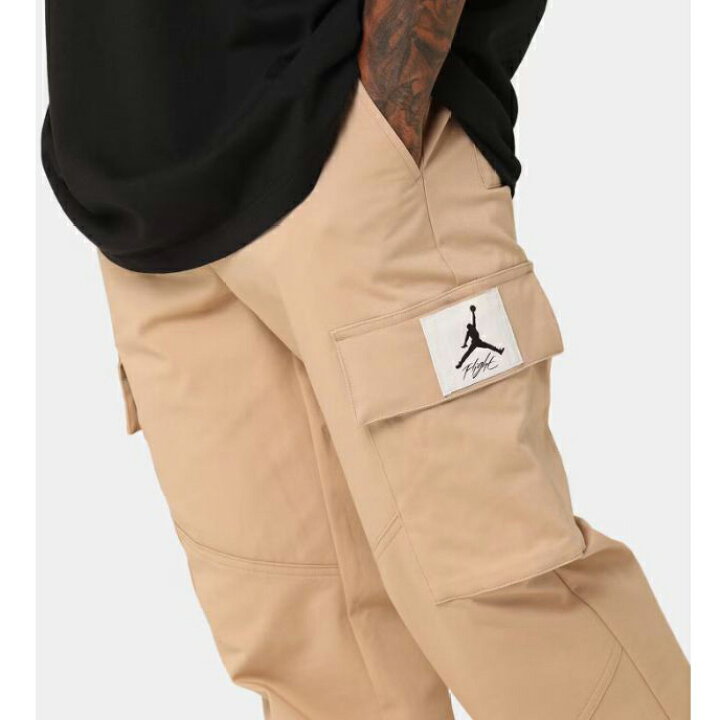 楽天市場】◇お取り寄せ商品◇【 Jordan / ジョーダン / JORDAN 